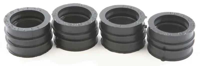 11-7333 Carburetor Boot/Holder