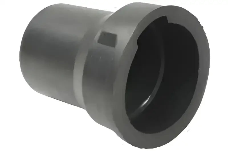 11-761 Trailer Wiring Connector Boot