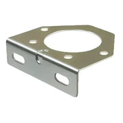 11-771 Trailer Wiring Connector Mounting Bracket