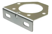 11-771 Trailer Wiring Connector Mounting Bracket