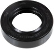 11-805S Oil Seal