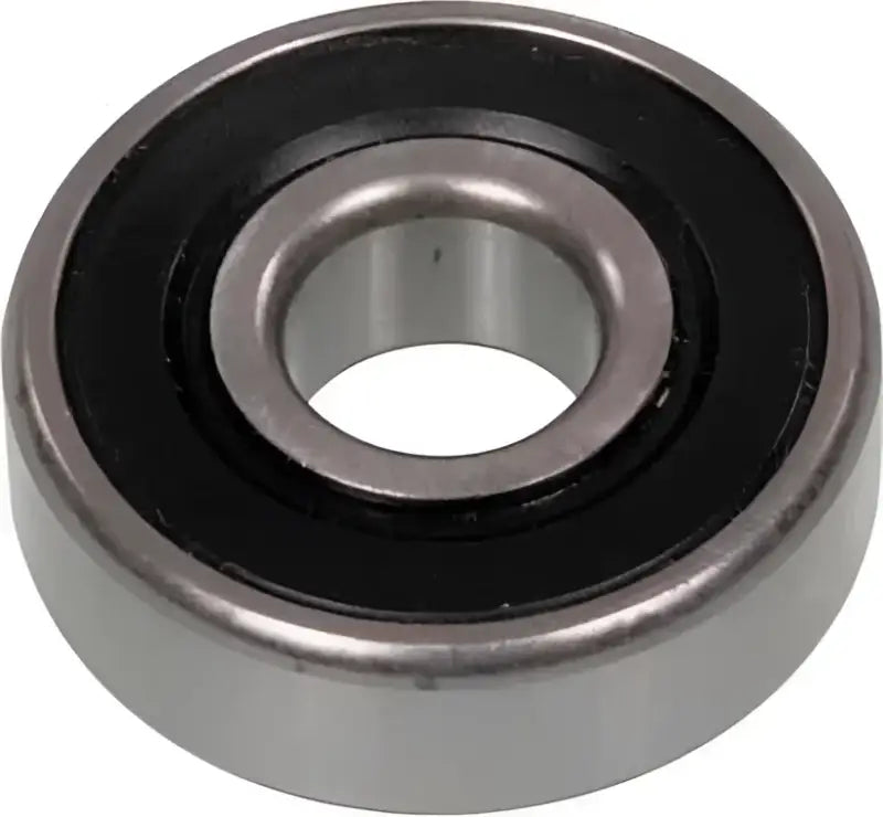 11-806 Rear Axle Bearing & Seal Kit