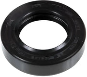11-806S Oil Seal