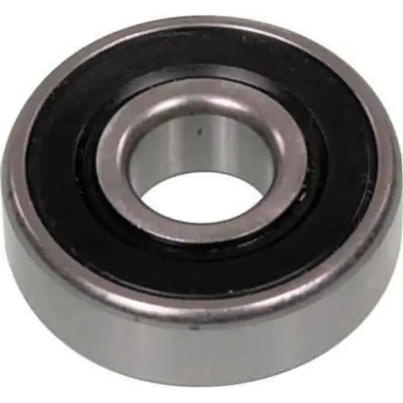 11-807 Front Wheel Bearing & Seal Kit