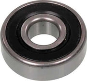 11-807 Front Wheel Bearing & Seal Kit
