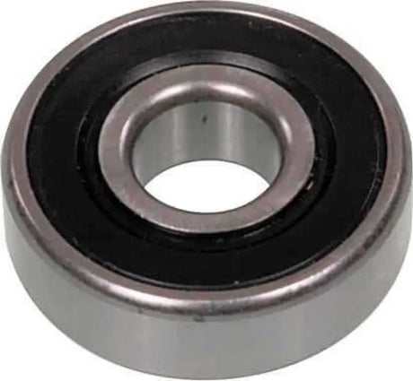 11-807 Front Wheel Bearing & Seal Kit