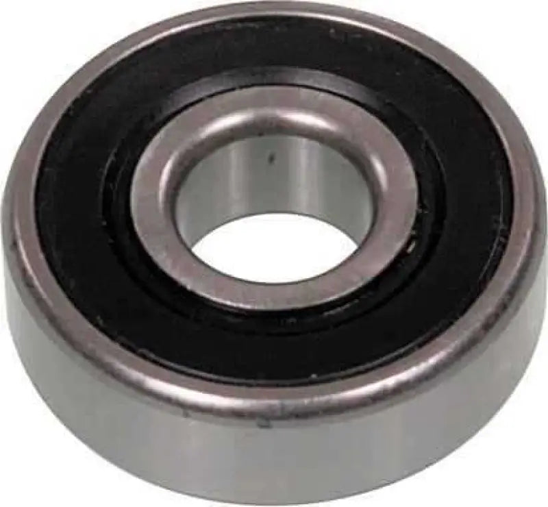 11-807 Front Wheel Bearing & Seal Kit