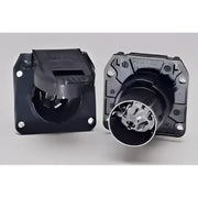 11-893 Trailer Wiring Connector