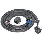 11-932 Trailer Wiring Connector