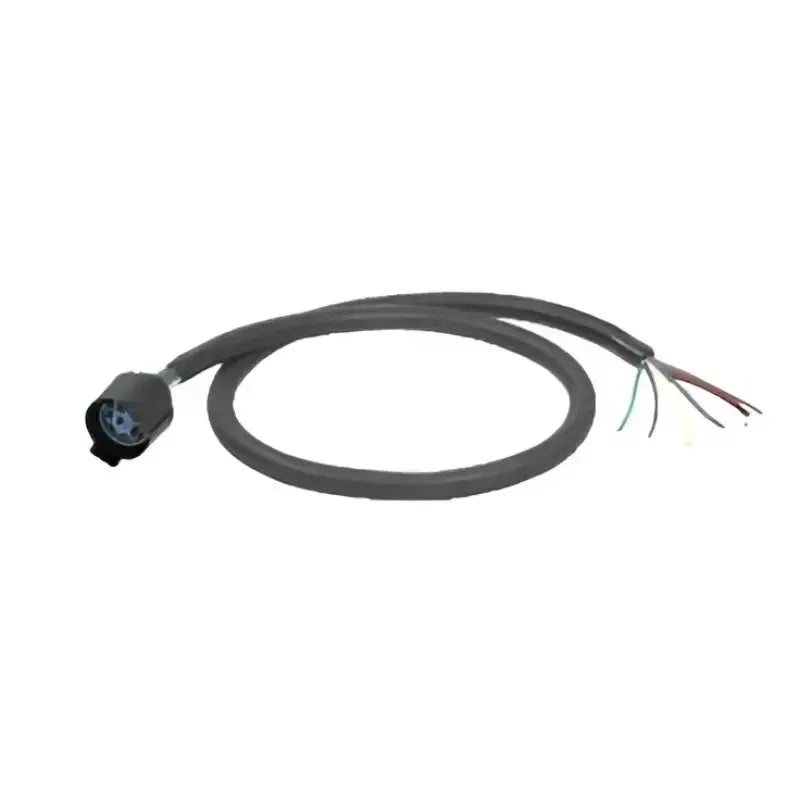 11-998 Trailer Wiring Connector
