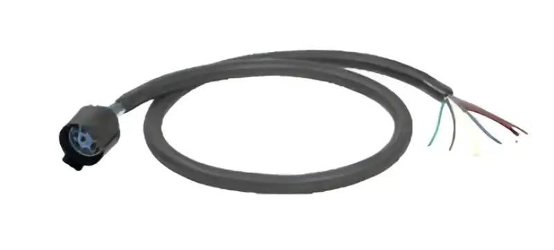 11-998 Trailer Wiring Connector