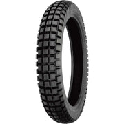 SHINKO 110/80R19 F255