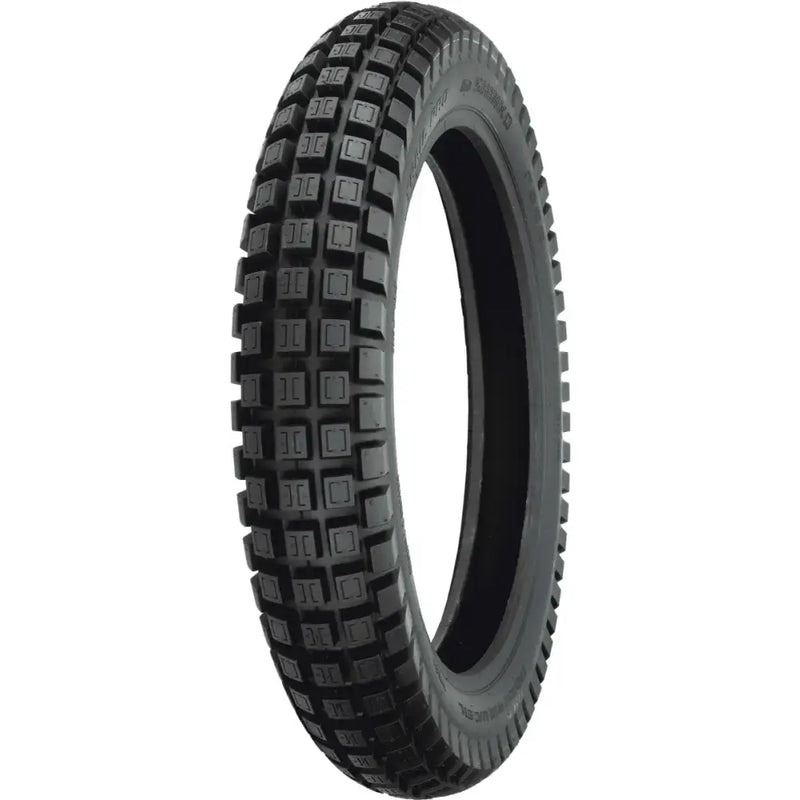 SHINKO 110/90R18 F255