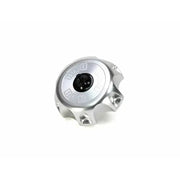 BBR 110-HCR-1203 Billet Gas Cap Kaw