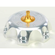 110-HCR-1204 Billet Gas Cap