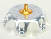 110-HCR-1204 Billet Gas Cap