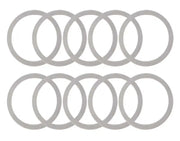 1100 Differential Pinion Shim