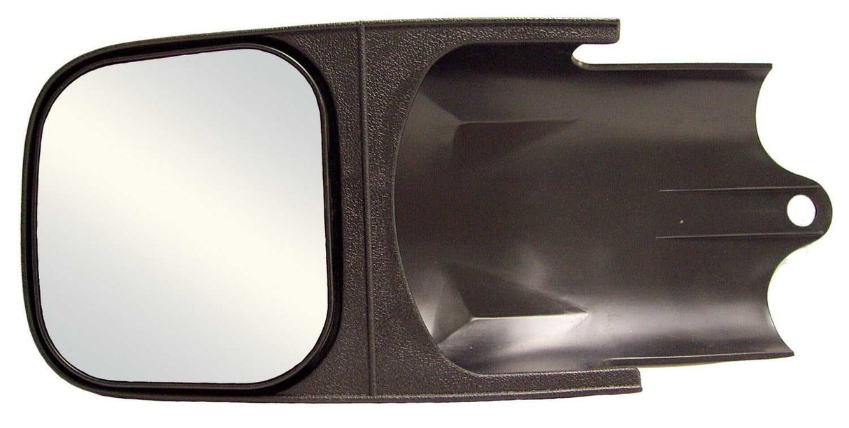 11000 CIPA Exterior Towing Mirror Slide On