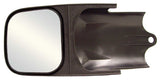 11000 CIPA Exterior Towing Mirror Slide On