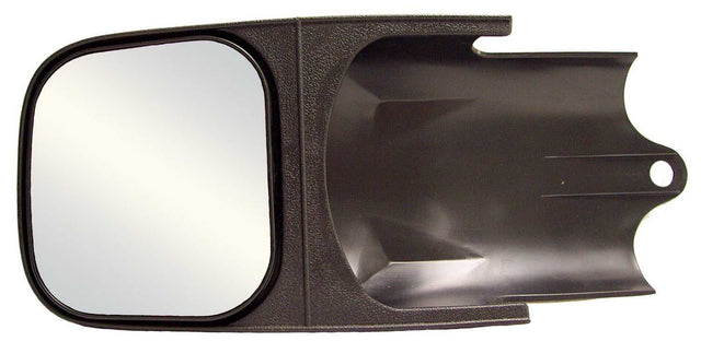 11000 CIPA Exterior Towing Mirror Slide On