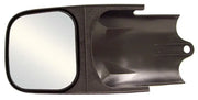 11000 CIPA Exterior Towing Mirror Slide On