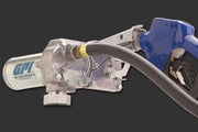 110000-100 Liquid Transfer Tank Pump
