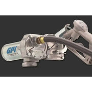 110000-107 Liquid Transfer Tank Pump