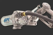110000-107 Liquid Transfer Tank Pump