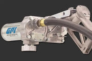 110000-99 Liquid Transfer Tank Pump