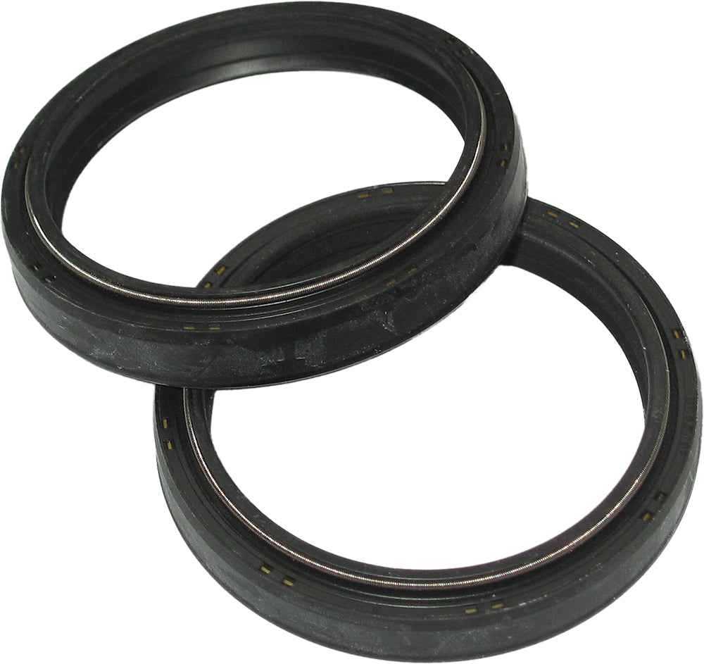 KYB 110014800202