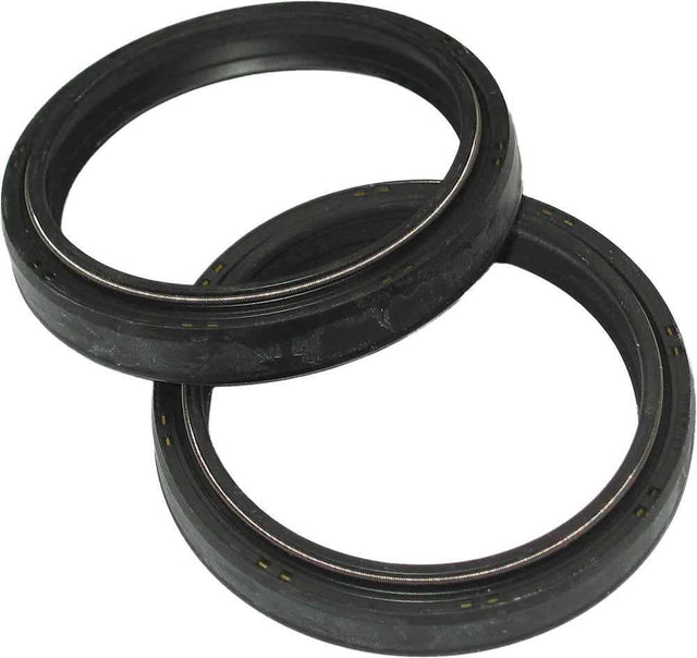 KYB 110014800202