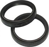 KYB 110014800302