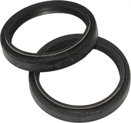 KYB 110014800302
