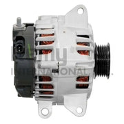 11002 Alternator/ Generator