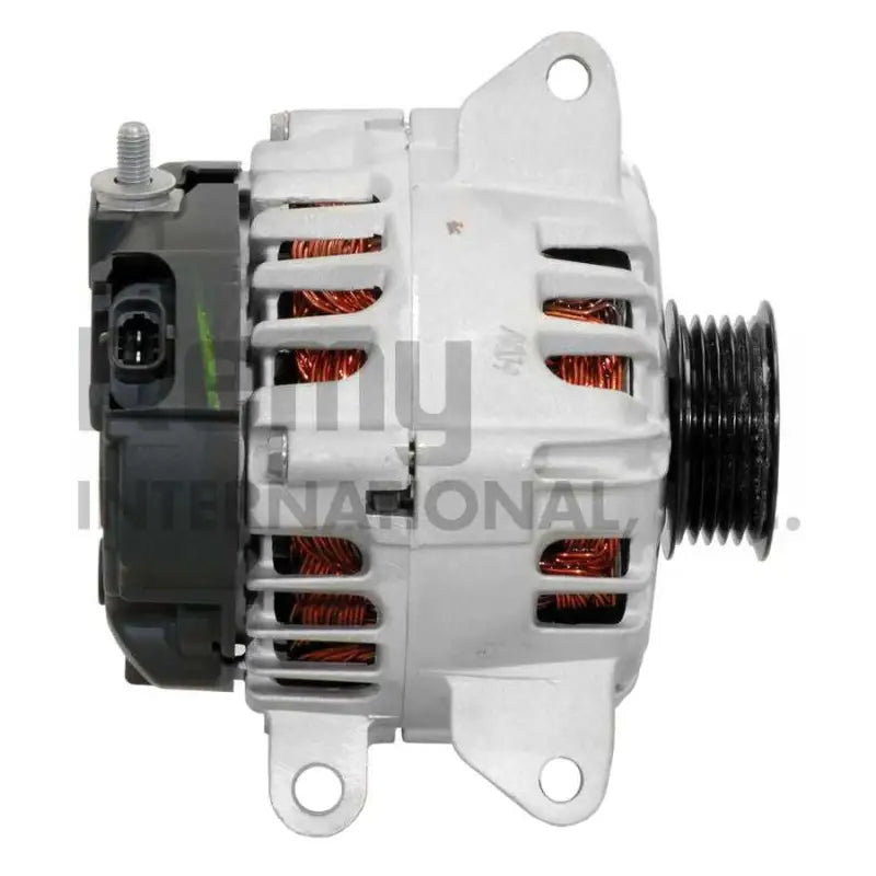 11002 Alternator/ Generator