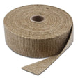 11002 Exhaust System Wrap