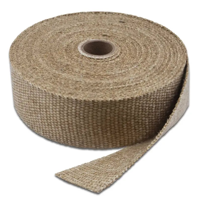 11002 Exhaust System Wrap