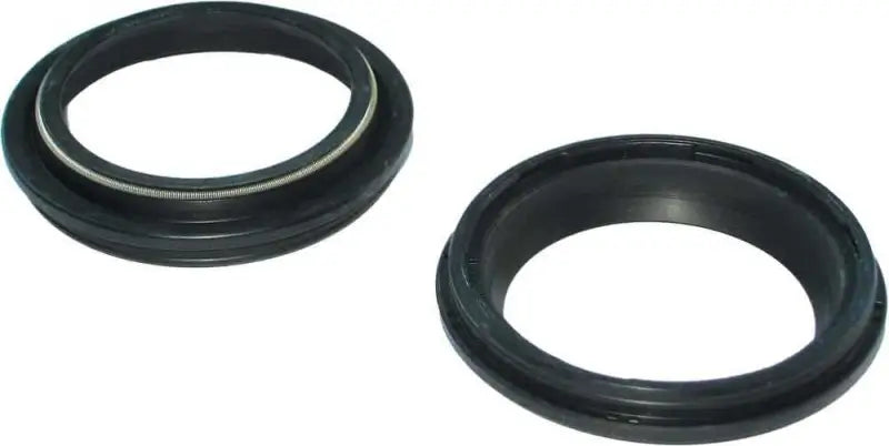 KYB 110023600102