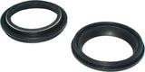 KYB 110023600102