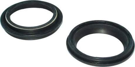 KYB 110023600102