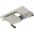 1100300 Springfield Slide Universal Trac-Lock - Boat Seat Slider