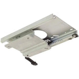1100300 Springfield Slide Universal Trac-Lock - Boat Seat Slider