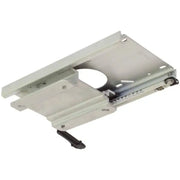 1100300 Springfield Slide Universal Trac-Lock - Boat Seat Slider