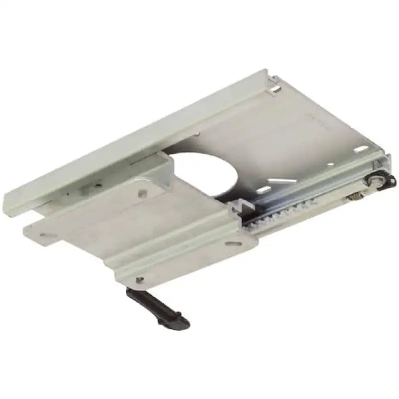 1100300 Springfield Slide Universal Trac-Lock - Boat Seat Slider