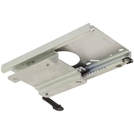1100300 Springfield Slide Universal Trac-Lock - Boat Seat Slider