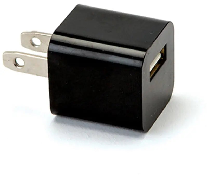 11004 Uclear Usb Ac Wall Charger Adapter 