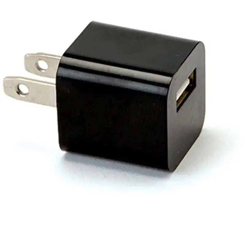 11004 Uclear Usb Ac Wall Charger Adapter 