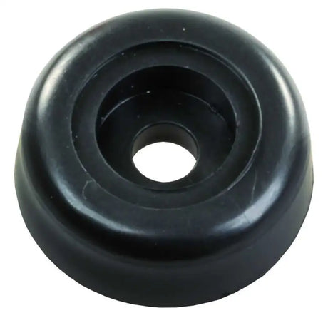 11005 Door Stop Bumper