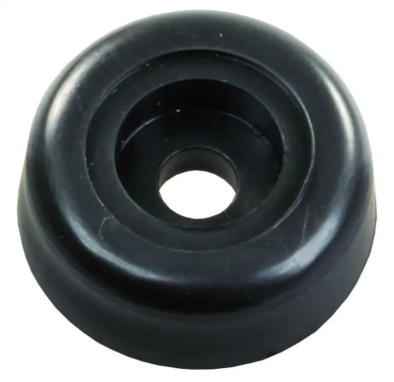 11005 Door Stop Bumper