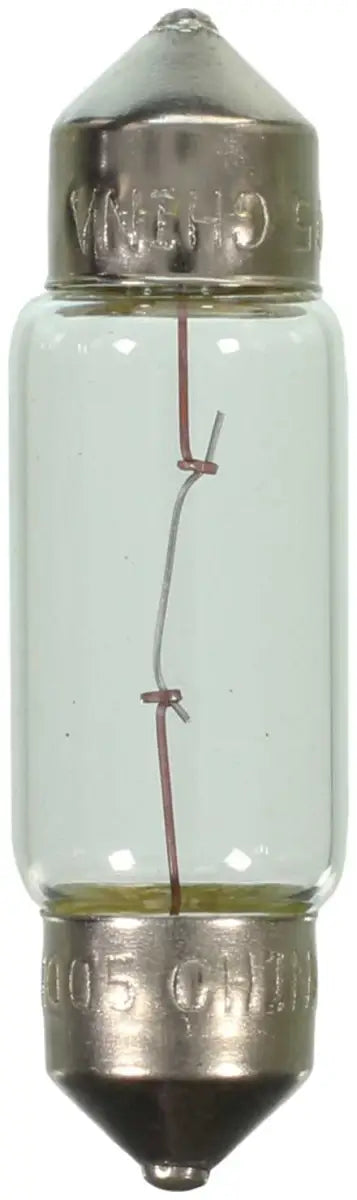 11005 License Plate Light Bulb